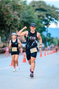 BIB: 
                            <button type="button" onclick="openModal(27885866)" class="btn btn-primary btn-sm float-right btn-popup" data-toggle="modal" data-target=".modal-high-quality">
                        <i class="fas fa-shopping-cart"></i> Add to Cart
                    </button>
                                            <button type="button" onclick="isThisMe(27885866, true)" class="btn btn-success btn-sm float-right btn-popup btn-isme hidden" data-toggle="tooltip" data-placement="bottom" title="นี่คือรูปของคุณใช่ไหม คลิกที่นี่เพื่อเอาเข้าอัลบั้ม">
                        <i class="fas fa-plus"></i> Add to album
                    </button>
                    <button type="button" onclick="isThisMe(27885866, false)" class="btn btn-warning btn-sm float-right btn-popup btn-isnotme hidden">
                        <i class="fas fa-ban"></i> Remove from album
                    </button>